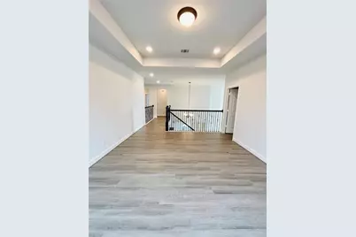 596 Santa Rosa Hills Drive, Katy, TX 77493 - Photo 31