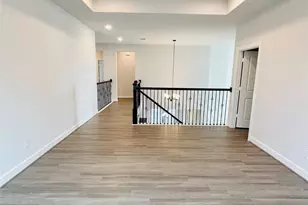 596 Santa Rosa Hls Dr, Katy, TX 77493 - Photo 31