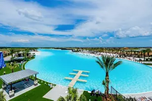 596 Santa Rosa Hls Dr, Katy, TX 77493 - Photo 43