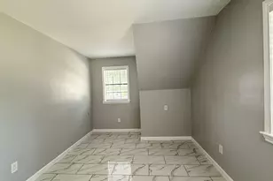 19102 Carolyn Ct, Spring, TX 77379 - Photo 23