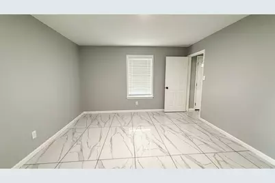 19102 Carolyn Court, Spring, TX 77379 - Photo 13