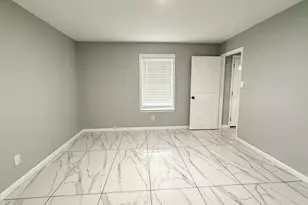 19102 Carolyn Ct, Spring, TX 77379 - Photo 13