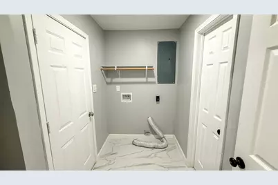 19102 Carolyn Court, Spring, TX 77379 - Photo 9