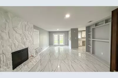 19102 Carolyn Court, Spring, TX 77379 - Photo 1