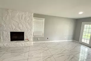 19102 Carolyn Ct, Spring, TX 77379 - Photo 5