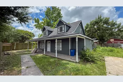19102 Carolyn Court, Spring, TX 77379 - Photo 3