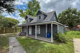 19102 Carolyn Ct, Spring, TX 77379 - Photo 3