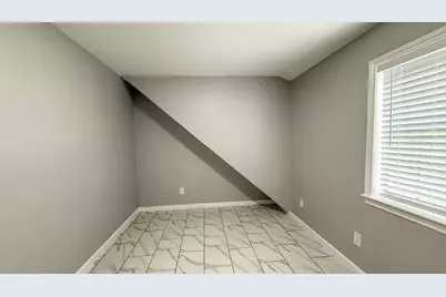 19102 Carolyn Court, Spring, TX 77379 - Photo 21