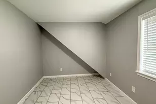 19102 Carolyn Ct, Spring, TX 77379 - Photo 21