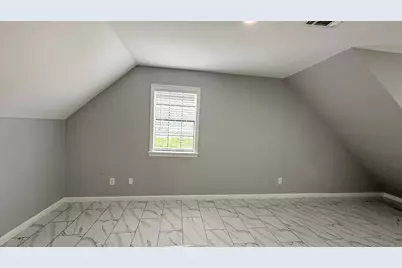 19102 Carolyn Court, Spring, TX 77379 - Photo 15