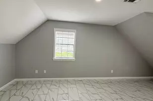 19102 Carolyn Ct, Spring, TX 77379 - Photo 15