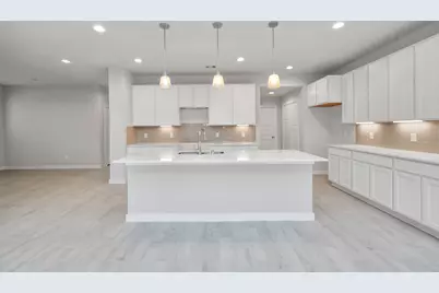 15111 Statice Trail, Houston, TX 77044 - Photo 11