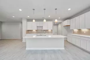 15111 Statice Trl, Houston, TX 77044 - Photo 11