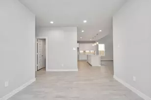 15111 Statice Trl, Houston, TX 77044 - Photo 7