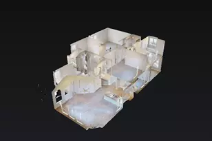 15111 Statice Trl, Houston, TX 77044 - Photo 3