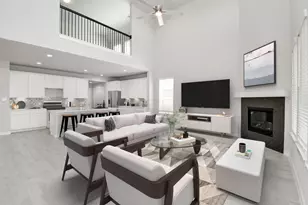 15111 Statice Trl, Houston, TX 77044 - Photo 15