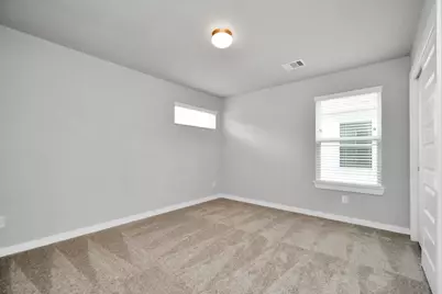 15111 Statice Trail, Houston, TX 77044 - Photo 31