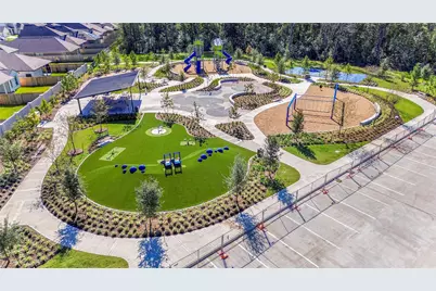 15111 Statice Trail, Houston, TX 77044 - Photo 35