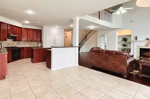 8307 Rosetrail Bend Ln, Katy, TX 77494 - Photo 23