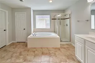8307 Rosetrail Bend Ln, Katy, TX 77494 - Photo 33