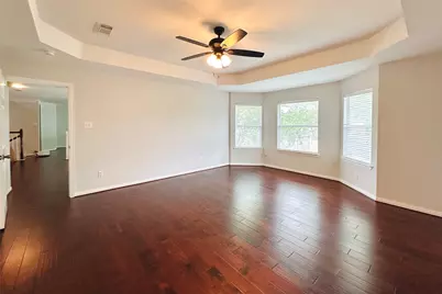 8307 Rosetrail Bend Lane, Katy, TX 77494 - Photo 29