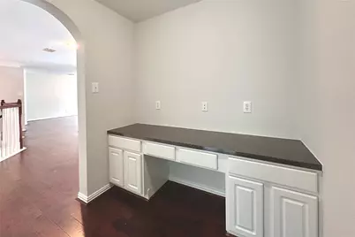 8307 Rosetrail Bend Lane, Katy, TX 77494 - Photo 41