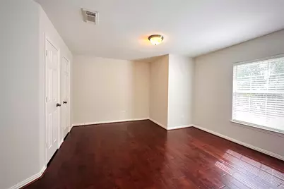 8307 Rosetrail Bend Lane, Katy, TX 77494 - Photo 39