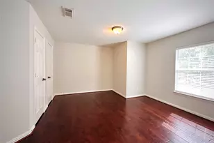 8307 Rosetrail Bend Ln, Katy, TX 77494 - Photo 39