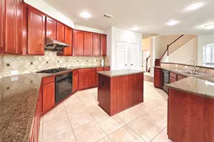 8307 Rosetrail Bend Ln, Katy, TX 77494 - Photo 21