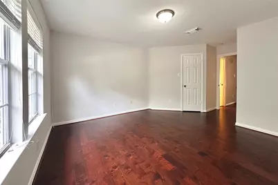 8307 Rosetrail Bend Lane, Katy, TX 77494 - Photo 37