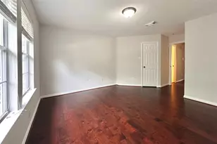 8307 Rosetrail Bend Ln, Katy, TX 77494 - Photo 37