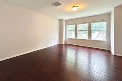 8307 Rosetrail Bend Lane, Katy, TX 77494 - Photo 27