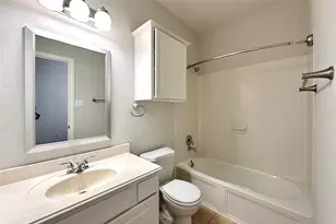 8307 Rosetrail Bend Ln, Katy, TX 77494 - Photo 45