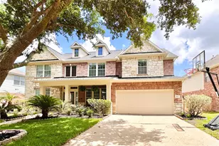 8307 Rosetrail Bend Ln, Katy, TX 77494 - Photo 3
