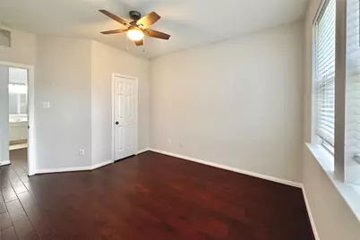 8307 Rosetrail Bend Lane, Katy, TX 77494 - Photo 43