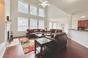 8307 Rosetrail Bend Ln, Katy, TX 77494 - Photo 15