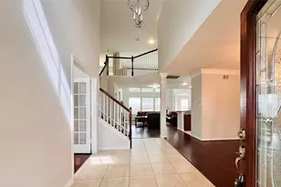 8307 Rosetrail Bend Ln, Katy, TX 77494 - Photo 5