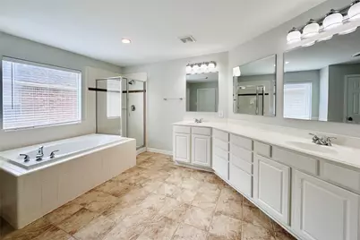 8307 Rosetrail Bend Lane, Katy, TX 77494 - Photo 31
