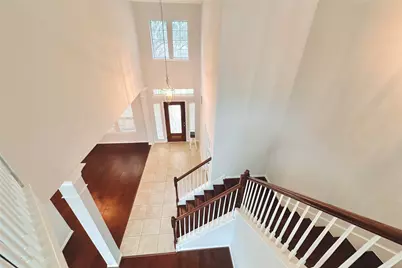 8307 Rosetrail Bend Lane, Katy, TX 77494 - Photo 25