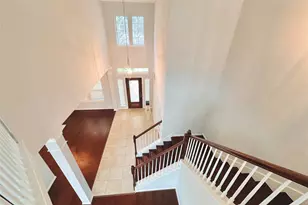 8307 Rosetrail Bend Ln, Katy, TX 77494 - Photo 25