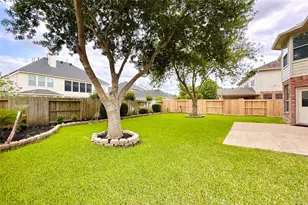 8307 Rosetrail Bend Ln, Katy, TX 77494 - Photo 49