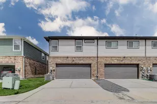 15819 Sundew Prairie Dr, Humble, TX 77346 - Photo 25