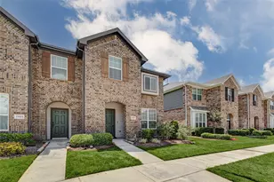 15819 Sundew Prairie Dr, Humble, TX 77346 - Photo 3