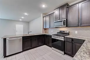 15819 Sundew Prairie Dr, Humble, TX 77346 - Photo 9