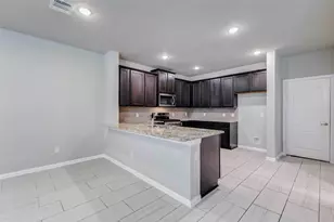 15819 Sundew Prairie Dr, Humble, TX 77346 - Photo 7