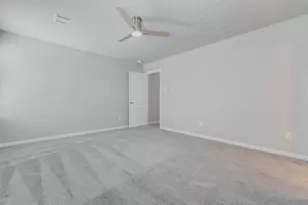 15819 Sundew Prairie Dr, Humble, TX 77346 - Photo 13