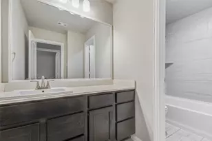15819 Sundew Prairie Dr, Humble, TX 77346 - Photo 23