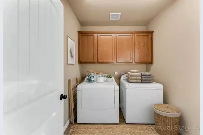 723 Audra Lane, Spring, TX 77386 - Photo 19