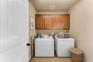 723 Audra Ln, Spring, TX 77386 - Photo 19