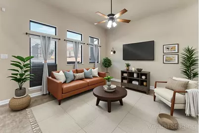 723 Audra Lane, Spring, TX 77386 - Photo 7